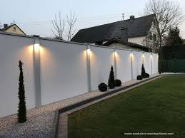 14 Ehrfurcht Gebietende Hinterhof Fechten Fleck Ideen Backyard Fences Backyard Fence Design