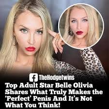 Holly Peer's Instagram, Twitter & Facebook