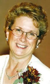 Obituaries for Nov. 2, 2011