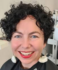 Grow long hair short curly hair short hair cuts growing hair after chemo medium hair styles curly hair styles natural hair regrowth new hair growth regrow hair. Liquid Curls Frizz Control For Curly Hair Free Shipping