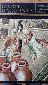 Image result for arte cinquecento