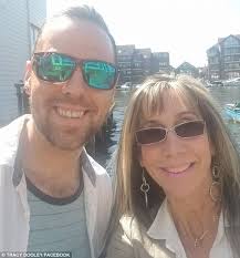 Meghan Markle's nephew gets caught with a knife at London club