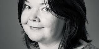 Helen Callaghan :: Greene & Heaton