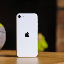 Prepare For The Iphone 12 Mini Suggest Recent Leaks The Verge