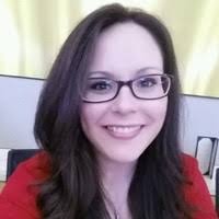 Aaron Hasler Email & Phone Number