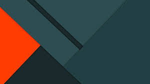 Explore quality abstract backgrounds pictures, illustrations from top photographers. Minimalist Abstract Wallpapers Top Free Minimalist Abstract Backgrounds Wallpaperaccess