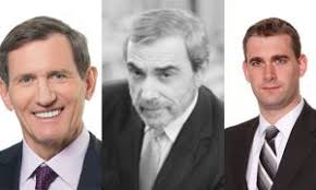 Advocacy Masterclass