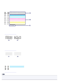 If 50 or more devices are connected to your network environment, the printer driver will not be installed automatically, and the automatic download of canon . Manual Canon Pixma Mg3040 Windows Page 51 Of 351 English