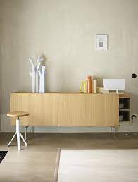 Maybe you would like to learn more about one of these? Mixte Sideboard Designed By Mauro Lipparini For Ligne Roset Available At Linea Inc Modern Furniture Los Sideboard Designs Modern Storage Modern Furniture
