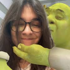 Image result for Nothosaerva