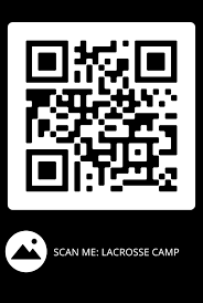 A quick response code can store up to 7,089 numeric characters (without spaces) or 2,953 alphanumeric characters with spaces. Sccpss Health Physical Education Athletics On Twitter Summer Camp Information Scan The Qr Code To Register Today S Newest Camp Information Is Soccer Ages 7 11 June 7 11 2021 Soccer Camp Check Out The