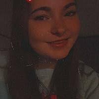 I'll Always Love You by Paeony Lewis