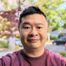 CDO at YouTube and former PM VP at Netflix Chris Jaffe