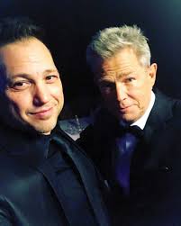 The Nomadic Journey of a Career Musician Navigating the Rhythms of Success 