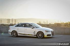 Hre Flowform Ff15 Wheels For 8v Audi A3 S3 Hre Ff15 Audi 8v 034motorsport Your vehicle make and model will determine what option you have. hre flowform ff15 wheels for 8v audi a3 s3