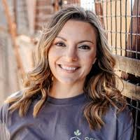 Alice Stenger Email & Phone Number