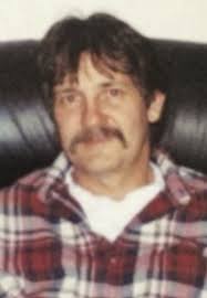 Barry Hamlett Obituary (2017)