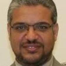 From where can I download the URLs of the VALIDATION set of ImageNet Large  Scale Visual Recognition Competition (ILSVRC) 2012?