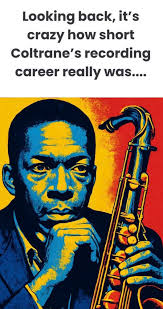 Who is the biggest musical influence