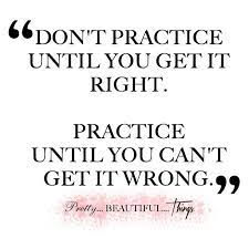 Pin On Sayings