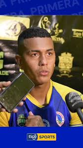 👤 Julian Grueso, jugador de Cacahuatique, comentó que tras un error del  equipo visitante tuvo a consecuencia la derrota que los deja sin primer  lugar en la tabla ❌ #TigoSports #Cacahuatique