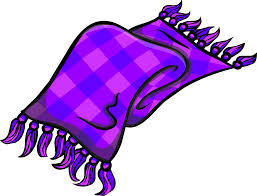 This game cheating program can add almost every single club penguin item to your account, including rare items. Cornflower Scarf Club Penguin Online Wiki Fandom