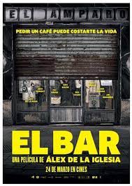 Pin De Eye Candy Horror Art Pop En Carteles De Cine Carteles De Cine Cine Bar