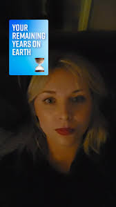 Jaclyn Hampton's Instagram, Twitter & Facebook