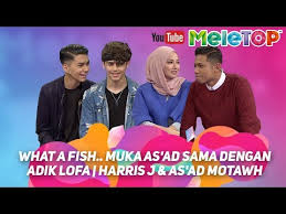 Ahmad zahir — tarsam azad nasazad 03:46. Armada Asal Kau Bahagia Asad Motawh Cover By Asad Motawh