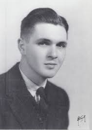 194 Lill Emerson: Raincoast educator