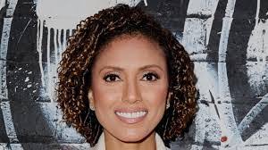 Travis Shell's Instagram, Twitter & Facebook