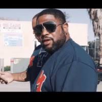 Walt Cox Email & Phone Number