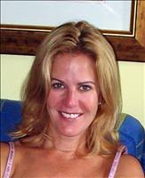 Elizabeth Evans Obituary (1964-2008)