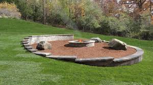 We did not find results for: Integrity Landscape Services Llc Yelp Natural Fire Pit Fire Pit Backyard Backyard Fire