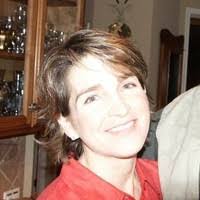 Mary Sowder's Instagram, Twitter & Facebook