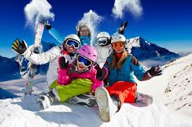 The adventure wonderland is brimming with fun experiences, from thrilling downhill runs on pristine snow to music festivals, wine tasting, fascinating heritage and much more. Best Places To Ski Or Snowboard Near Lubbock
