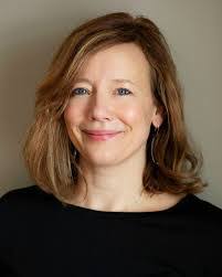 Josh Enderle's Instagram, Twitter & Facebook