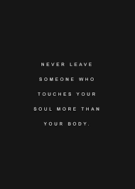 100 Inspirational And Motivational Quotes Of All Time 2 Positive Quotes Inspirational Quotes Words Quotes