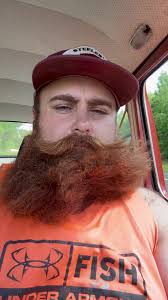 Exciting Summer Boat Adventures to Experience