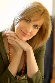 Brussels Brontë Blog: 2011