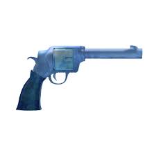 The gun codes for roblox murder mystery 2 can be obtained here for you to use. Cold Murder Mystery 2 Wiki Fandom
