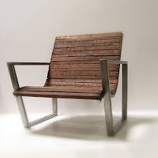 A company that has focused on wellness since 1979, their chairs are the. Pin On My House My Home