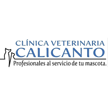 Clinica Veterinaria Calicanto