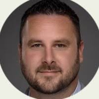 50+ "Štine" profiles