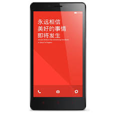 Mi Note 1w 2013121 Flash File Firmware Download Free