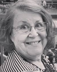 Rebecca Bargo's Instagram, Twitter & Facebook