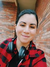 Replying to @kaleybug85