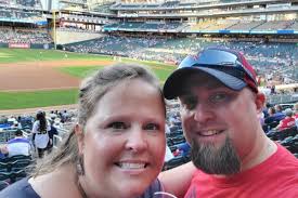 Fundraiser for Sarah Celski by Shannon Feehan : Sarah (Lindahl) and Matt  Celski