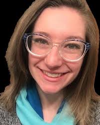 Danielle Nicole Cookson, Licensed Professional Clinical Counselor, Toledo,  OH, 43615