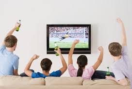 How to watch live sports events streaming for free and safely. How You Can Watch Live Match Online 10 Best Streaming Channels